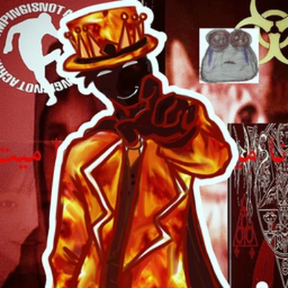 Group Icon