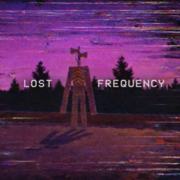 Siren Head: Lost Frequency  icon