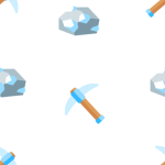 Mining Go