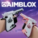 AIMBLOX icon