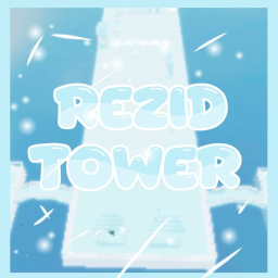 REZID TOWER