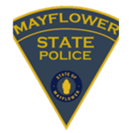 -| New York Police Department