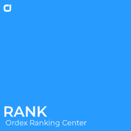 Ranking Center [RC]
