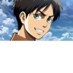 aot good anime