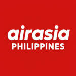 Air Asia [PH]