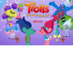 TrollJob