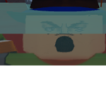 i do not care if your having fun or not just play