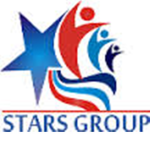 Star's Group