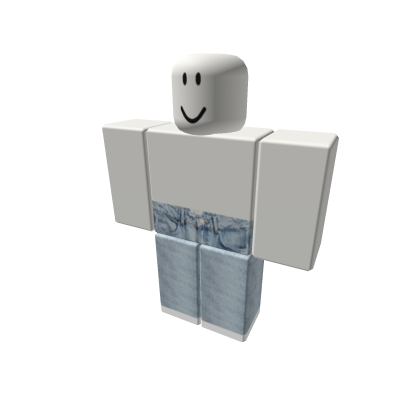 classic jeans thumbnail