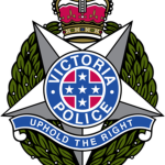 Victorian Police Force I Breakwater