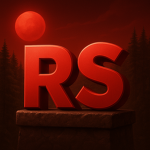 red. Studios