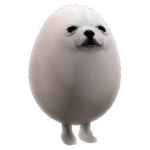 EGGDOG FANCLUB