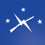 -Fallout Universe- Commonwealth Minutemen