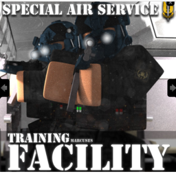 Offical SAS Tryout Grounds