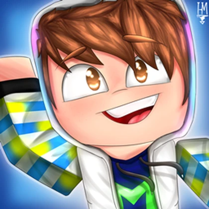 MayerESP Roblox group icon