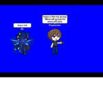 Minecraft group for Minecraft fans