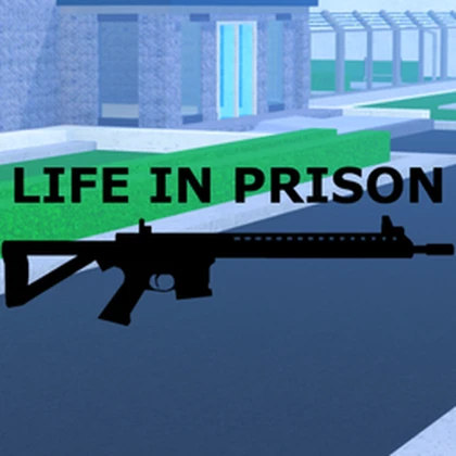 403 FORBIDDEN Roblox group icon