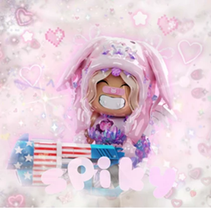 mun68rpp Roblox group icon