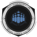 [SCPF | OOTC] Office of the Chairman