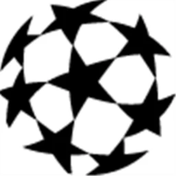 MPS | UCL PENNA icon