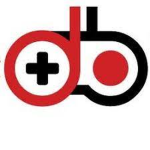 Redbutton Studios