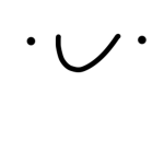 !~The Crying Corner~!