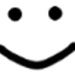 CHAYLUMINA ENTERTAINMENT