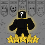 Hero Adventure RNG [Alpha]