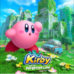 Official Kirby Fan Squad