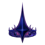 Galactic Crown