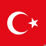 Türkiye RBLX