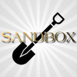 Sandbox