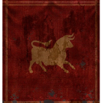 || Caesars Legion ||