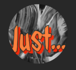 JustThreeDots