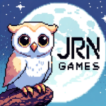 JRN Games