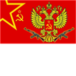 **russian military**