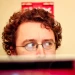 Ride a Cart Into My Face icon