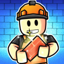 [BETA] ⚡Building Incremental⚡