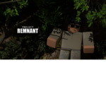 | Remnant