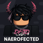 Naero Developments