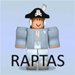 Raptas