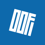oofcreations
