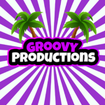 Groovy Productions