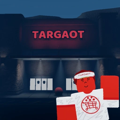 Icon updated
