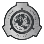 Department of External Affairs ://SCPF
