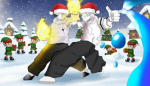 KAGE SEAS Official Group