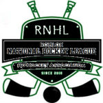 Roblox National Hockey League {RNHL}