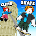 Skate And Glide 🛹