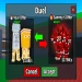 [X999] Sab Duels MODDED: OP ADMIN PANEL! icon