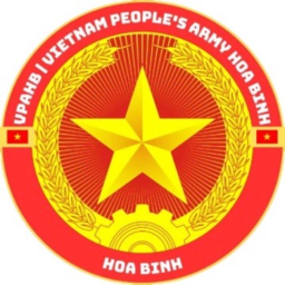 VPAHB | Vietnam People's Army Hoa Binh